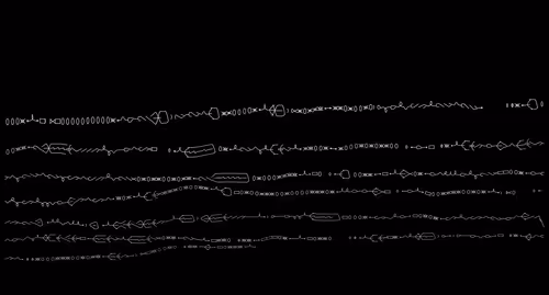 Item #72407656650037389328967993611047014223280056725029532514132816177121741242369 Media