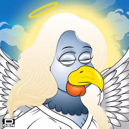 Item #15870050116252419024525470175072539588947014030762753463389720611899467366401 Media