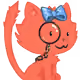 113211644913077301766825049287047244708788731163546311266160642883984505700353