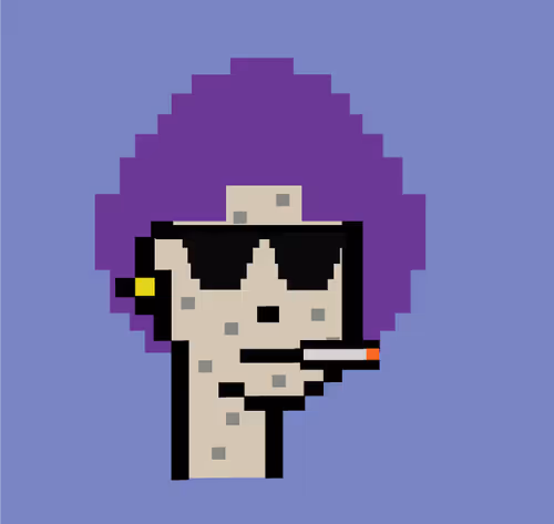 Item #69317983448525812827572868711493154807128106668698118051520375873740199690241 Media