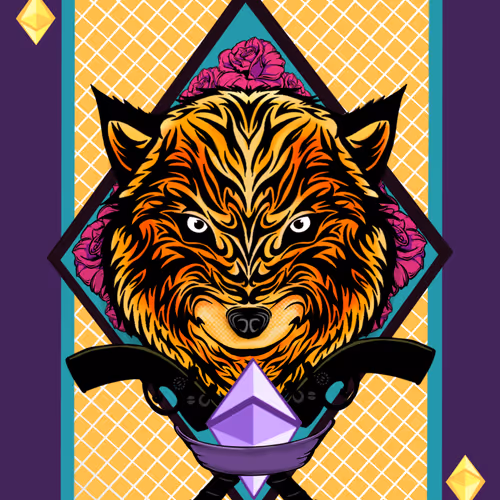 112458659321584878518466979845399007479028001954570592873038132881699360473089