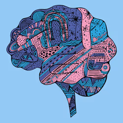 28824502245252267217549902857601847351510039266873569823091148478987760566273