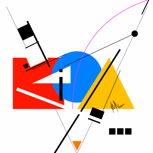 Item #94571560462654126505338987323397641919096227247922249859117852581191464517633 Media