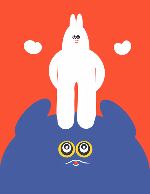 Item #37238426051153090836712594174930914314794722716565680887691919717141898592257 Media