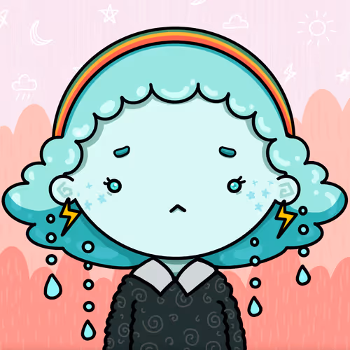 Namida