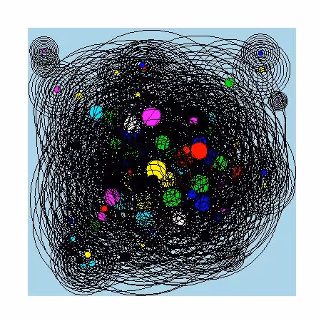 Item #97810354183501994720574659284687841824743151702913407515444811254480886562817 Media