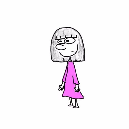 Item #115449342483210121642688800649429676973022154929305780904581781331644749185025 Media