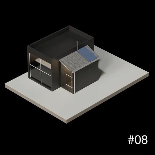 Item #108634147648179943946835171772789777164525626306355362042248885847653884100609 Media