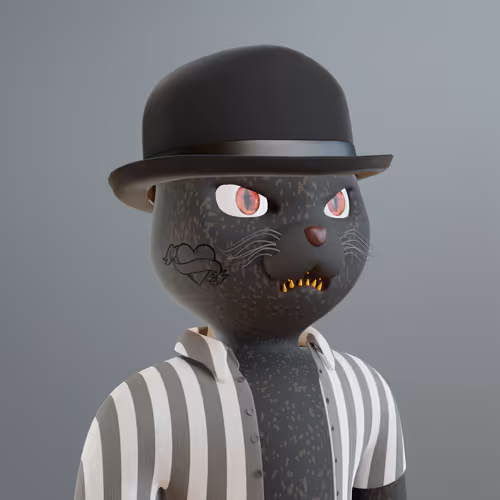 Item #1729423338046598317199662403056789325418139467679977774001119525975109926913 Media