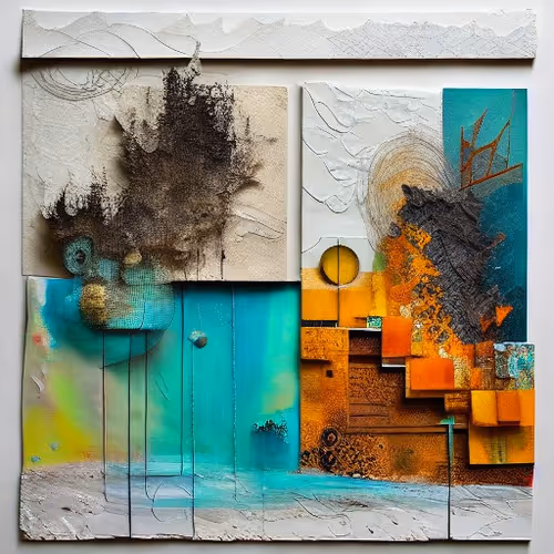 Item #74849454684476417270275309865399875140680616349804728215438299826366583930881 Media