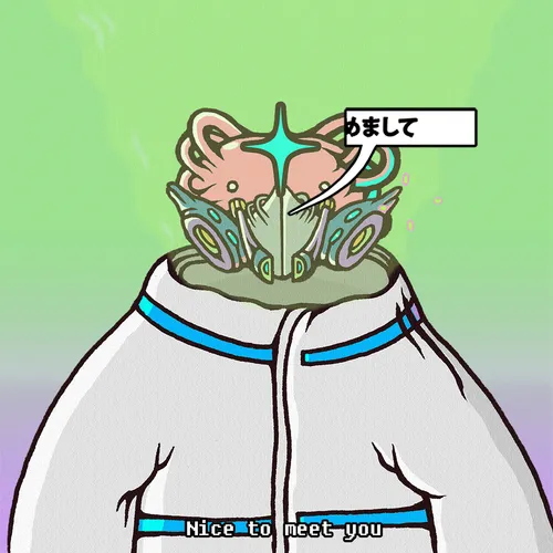 Item #67018328992259992026638048046987324721159456404063033754674586042634262806529 Media