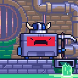 78039928284992248217719636398913239555968151856717268424247644140548210556929