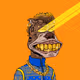 40721341926649942604524054295385484712682943270694199897760179913067948146689