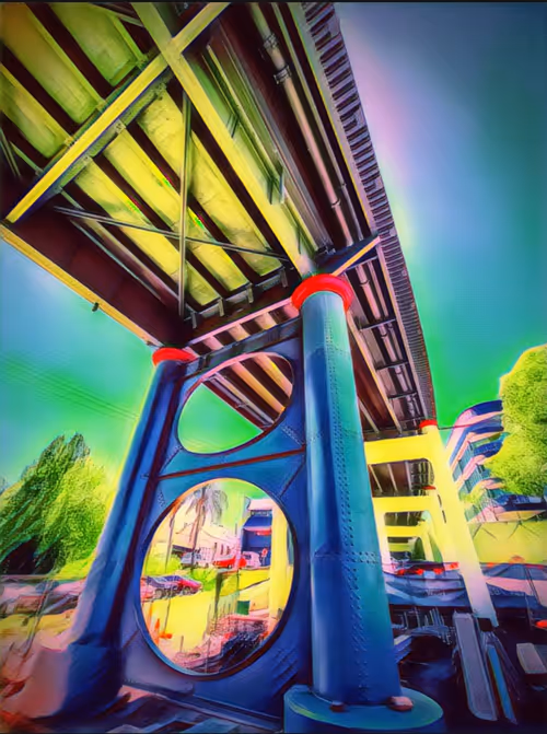 Item #46544110809572583612643456496749558383402808537293781745784739750051078733825 Media