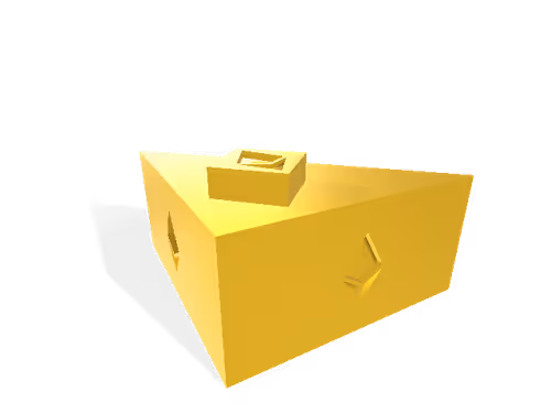 Item #58794710509392551542040062735070557949504527085713565262229554767755892228097 Media