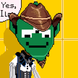 101185014056013915536856243414677820705876410848360245492853004827758245707777