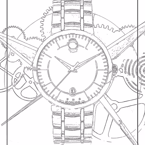 Tegaa Collection - old V3