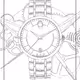 Tegaa Collection - old V3