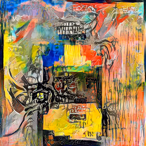 Item #4775474353870879789353939529811064550957717181250402079322103039517238755329 Media