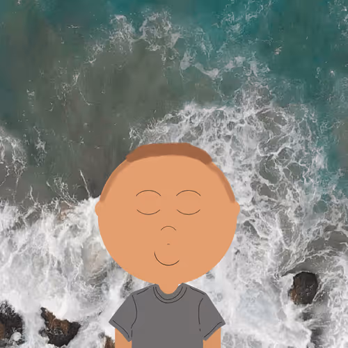 Item #101504466821504400999527539979516420961544962531427364788976314838084732583937 Media