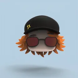 77791831262655224898773707303428582316810757132740667068095214020598234611713