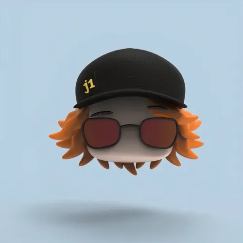 Item #77791831262655224898773707303428582316810757132740667068095214020598234611713 Media