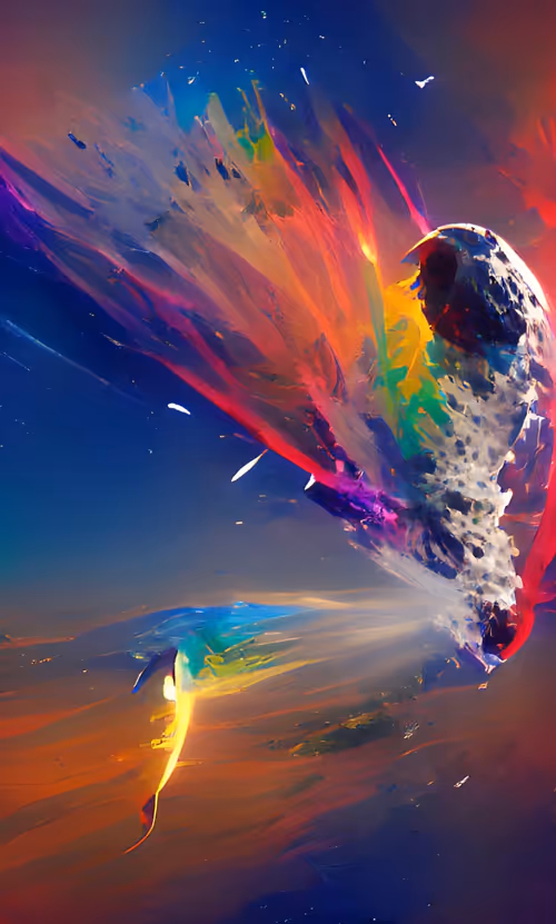 Item #66870472360241204835507147393865080720991612469684138119071022643746942484481 Media