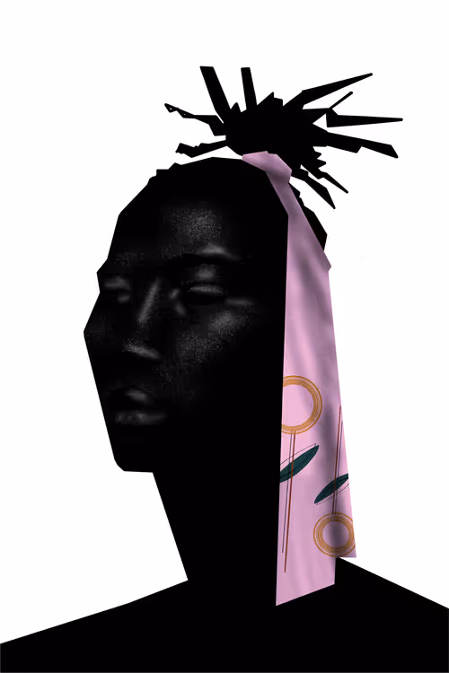 Item #97045677231791182257904175670798437237120540980516171202682899700606159552513 Media