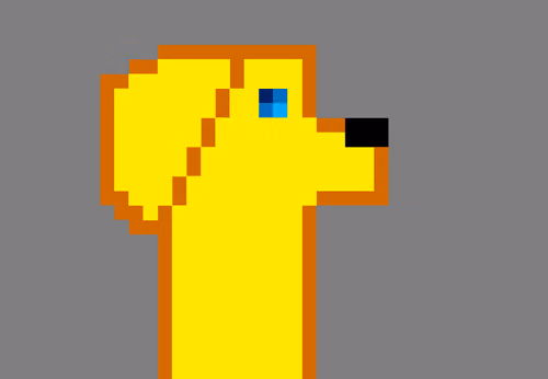 Item #12711403281233503235350901474740150061992644308330849068750869870968360140801 Media