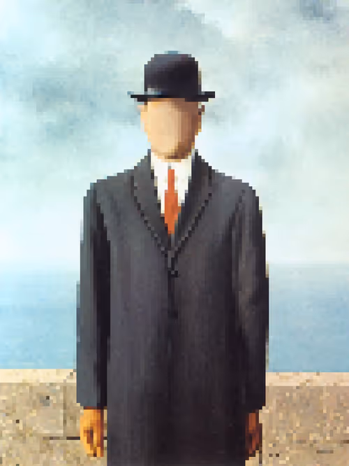 Item #28858754311993558843639909168691115742019801976626529689496359330125921124353 Media