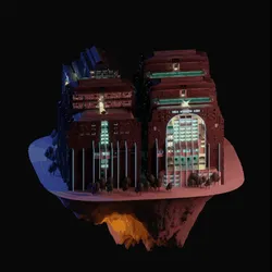 76470412256485510922619515559292053390642227104572342262990897525884419309569