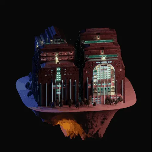 Item #76470412256485510922619515559292053390642227104572342262990897525884419309569 Media