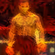 MikeTysonKnockoutRed2