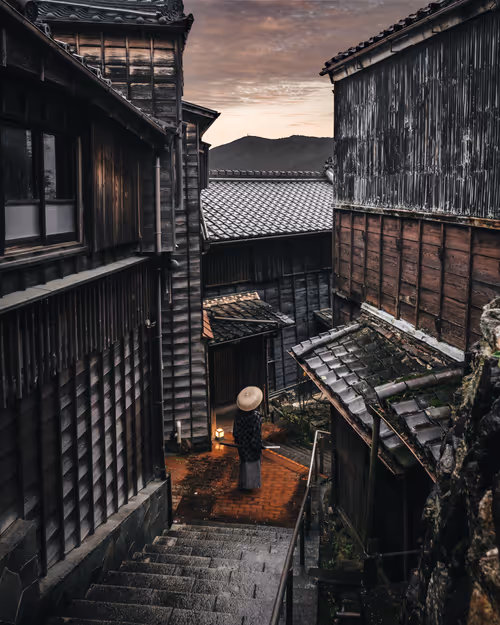 Item #90049380056498453893393161169671317540720347120321985291446298494364154855425 Media