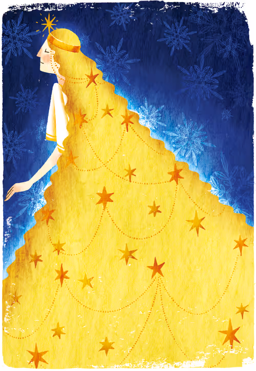 Item #31817348170163370125497805305592538896968750959886477104293116073369359351809 Media