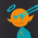 66470778832881685468312786288572056077290542542776908204958455084359725613057