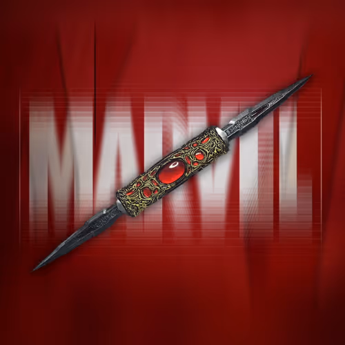 Item #86058687457502587307824698405215698895558543956958971546583144239699698122753 Media