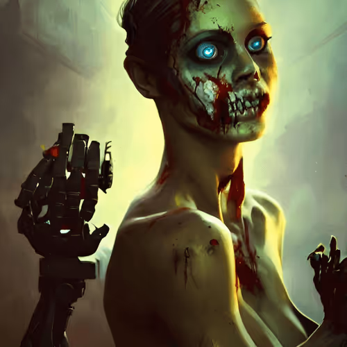 Item #106519236750402498265308499621612852683576651662669602673389270220573264314369 Media