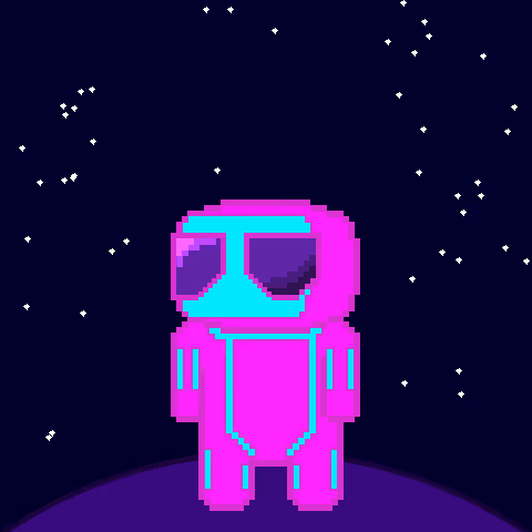 Item #19996322101273847540966819021114656665217330010181617684808438531851642994689 Media