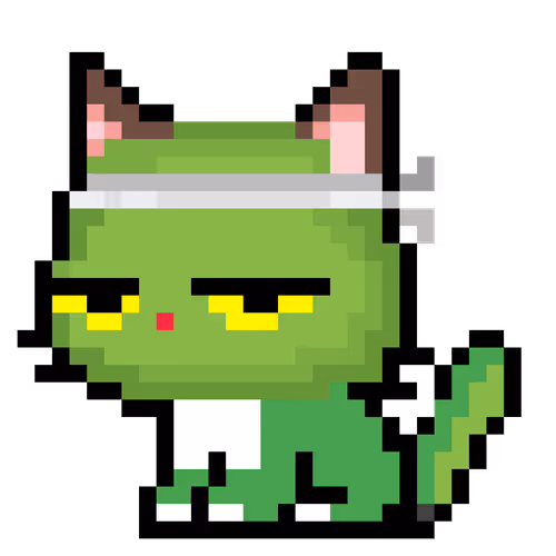 Item #83512012037290656820827546000370108423350019441281759082500531140749210681345 Media