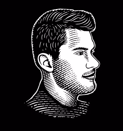 Item #38653355045984010252846387756120258304798813438814263624906687098754894397441 Media