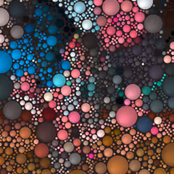 31310848645098346861030005814963531857068613741481674330330247693075539296257