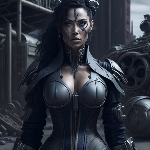 Item #77555483899324646457755764756937798331187297297589107386206480606511006482433 Media