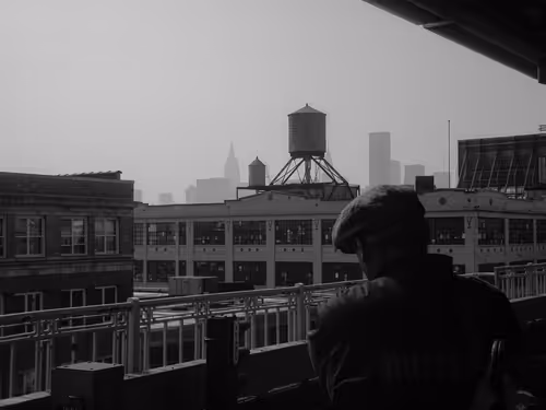 Item #48568106114224384757678519735448988293870481958412546325343535454443964203009 Media