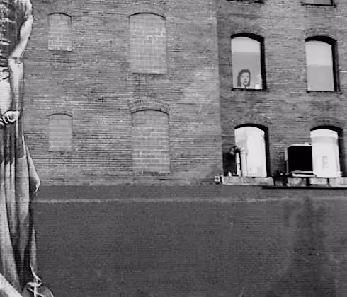 Item #39942123625534052698802503080622545934916414247039676828387841258584314740737 Media