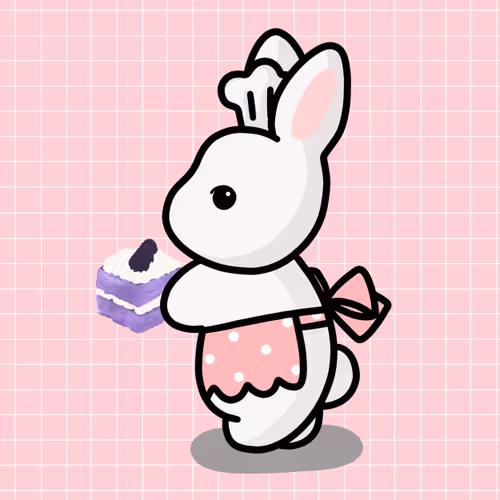 Item #109550728701792548251501483420484697785053449120775280078883246562842689667073 Media