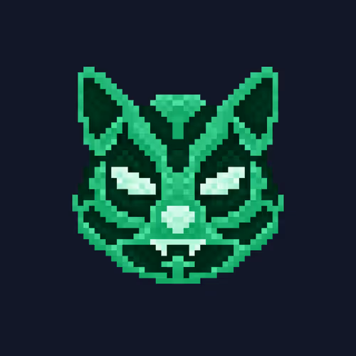 Item #27616460085481201001784919128309183352206057282684067117209592439766167584769 Media