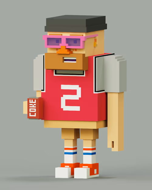 Item #99158925178702505855437896872063322281516447714973089730949855777526822993921 Media