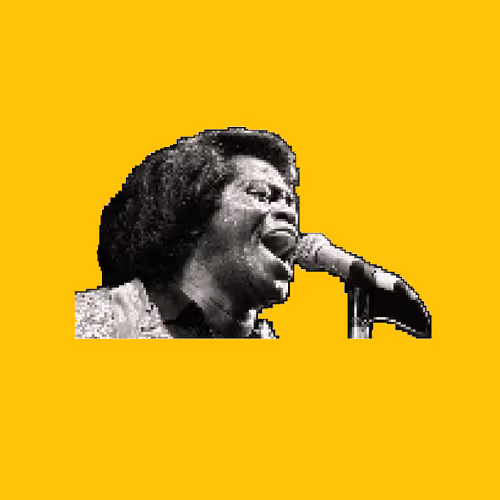 Item #51313302132644519913343847646347811445510524411913136629935895820819264176129 Media