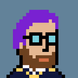 44338511665389026926769795291199942084538636312508828255332052656174711963649